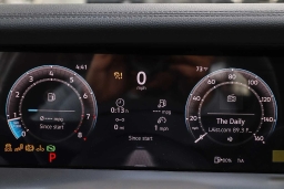 Volkswagen Tiguan SE R-Line Black 2.0T FWD 2026