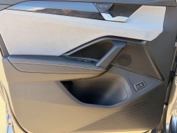 Volkswagen Tiguan SE R-Line Black 2.0T FWD 2026