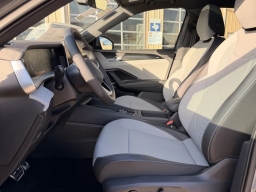 Volkswagen Tiguan SE R-Line Black 2.0T FWD 2026