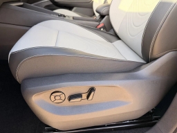 Volkswagen Tiguan SE R-Line Black 2.0T FWD 2026