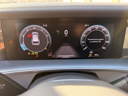 Volkswagen Tiguan SE R-Line Black 2.0T FWD 2026