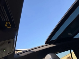 Volkswagen Tiguan SE R-Line Black 2.0T FWD 2026