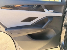 Volkswagen Tiguan SE R-Line Black 2.0T FWD 2026