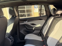 Volkswagen Tiguan SE R-Line Black 2.0T FWD 2026