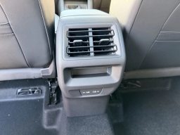 Volkswagen Tiguan SE R-Line Black 2.0T FWD 2026