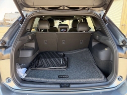 Volkswagen Tiguan SE R-Line Black 2.0T FWD 2026