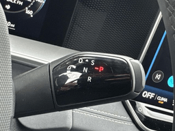 Volkswagen Tiguan SE R-Line Black 2.0T FWD 2026