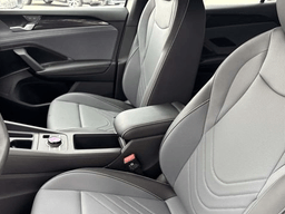 Volkswagen Tiguan SE R-Line Black 2.0T FWD 2026