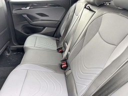 Volkswagen Tiguan SE R-Line Black 2.0T FWD 2026