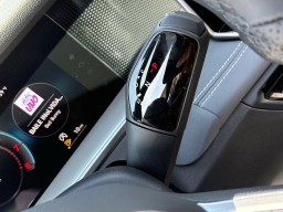 Volkswagen Tiguan SE R-Line Black 2.0T FWD 2026