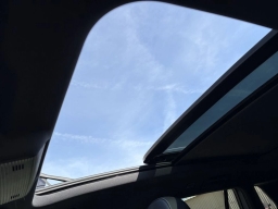 Volkswagen Tiguan SE R-Line Black 2.0T FWD 2026