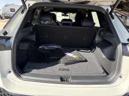 Volkswagen Tiguan SE R-Line Black 2.0T FWD 2026