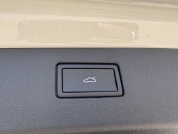 Volkswagen Tiguan SE R-Line Black 2.0T FWD 2026