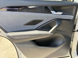 Volkswagen Tiguan SE R-Line Black 2.0T FWD 2026