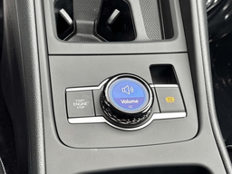 Volkswagen Tiguan SE R-Line Black 2.0T FWD 2026