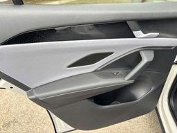 Volkswagen Tiguan SE R-Line Black 2.0T FWD 2026