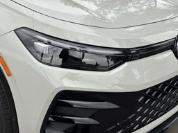 Volkswagen Tiguan SE R-Line Black 2.0T FWD 2026