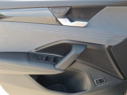 Volkswagen Tiguan SE R-Line Black FWD 2026
