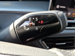 Volkswagen Tiguan SE R-Line Black FWD 2026
