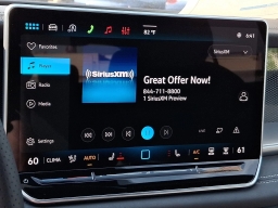 Volkswagen Tiguan SE R-Line Black FWD 2026
