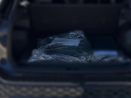 Volkswagen Tiguan SE R-Line Black 2.0T FWD 2026