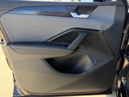 Volkswagen Tiguan SE R-Line Black 2.0T FWD 2026