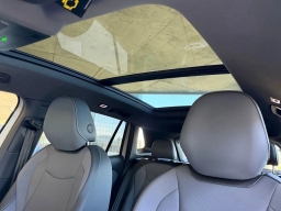 Volkswagen Tiguan SE R-Line Black 2.0T FWD 2026