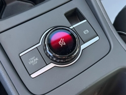 Volkswagen Tiguan SE R-Line Black 2.0T FWD 2026