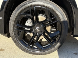 Volkswagen Tiguan SE R-Line Black 2.0T FWD 2026