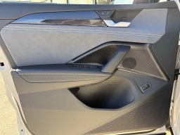 Volkswagen Tiguan SE R-Line Black 2.0T FWD 2026