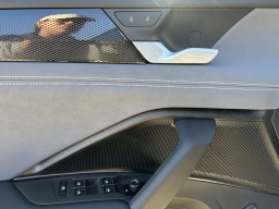 Volkswagen Tiguan SE R-Line Black 2.0T FWD 2026