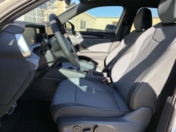 Volkswagen Tiguan SE R-Line Black 2.0T FWD 2026