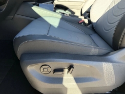 Volkswagen Tiguan SE R-Line Black 2.0T FWD 2026