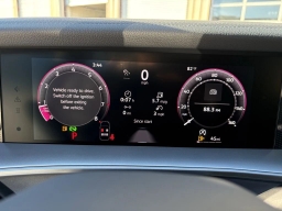 Volkswagen Tiguan SE R-Line Black 2.0T FWD 2026