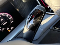 Volkswagen Tiguan SE R-Line Black 2.0T FWD 2026