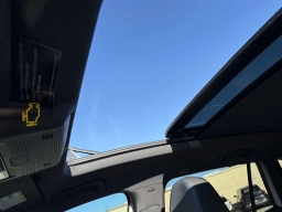 Volkswagen Tiguan SE R-Line Black 2.0T FWD 2026