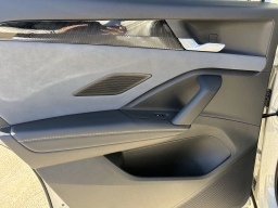 Volkswagen Tiguan SE R-Line Black 2.0T FWD 2026