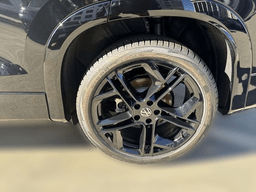 Volkswagen Tiguan SE R-Line Black 2.0T FWD 2026