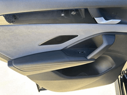 Volkswagen Tiguan SE R-Line Black 2.0T FWD 2026