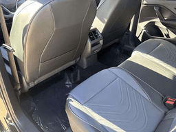 Volkswagen Tiguan SE R-Line Black 2.0T FWD 2026