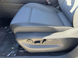 Volkswagen Tiguan SE R-Line Black 2.0T FWD 2026