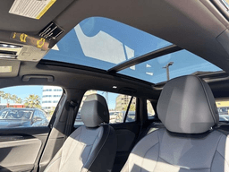 Volkswagen Tiguan SE R-Line Black 2.0T FWD 2026