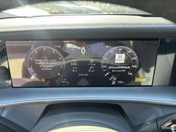 Volkswagen Tiguan SE R-Line Black 2.0T FWD 2026