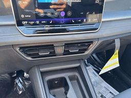 Volkswagen Tiguan SE R-Line Black 2.0T FWD 2026