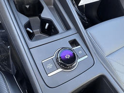 Volkswagen Tiguan SE R-Line Black 2.0T FWD 2026