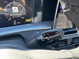 Volkswagen Tiguan SE R-Line Black 2.0T FWD 2026