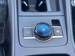 Volkswagen Tiguan SE R-Line Black 2.0T FWD 2026