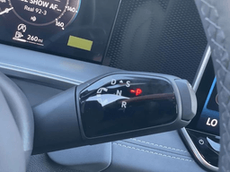 Volkswagen Tiguan SE R-Line Black 2.0T FWD 2026