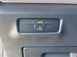 Volkswagen Tiguan SE R-Line Black 2.0T FWD 2026