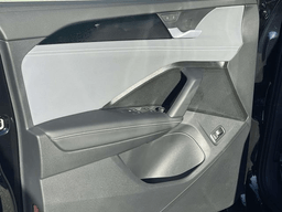 Volkswagen Tiguan SE R-Line Black 2.0T FWD 2026